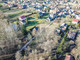 Dom na sprzedaż - Rybarzowice, Buczkowice, Bielski, 85 m², 779 000 PLN, NET-KLS-DS-15452