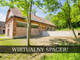 Dom na sprzedaż - Lipnik, Bielsko-Biała, Bielsko-Biała M., 338 m², 1 389 000 PLN, NET-KLS-DS-15487