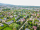 Dom na sprzedaż - Biała Północ, Bielsko-Biała, Bielsko-Biała M., 378,16 m², 1 490 000 PLN, NET-KLS-DS-15506