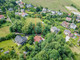 Dom na sprzedaż - Jaworze, Bielski, 238,31 m², 1 290 000 PLN, NET-KLS-DS-15536