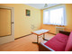 Mieszkanie na sprzedaż - Biała Śródmieście, Bielsko-Biała, Bielsko-Biała M., 43,73 m², 369 000 PLN, NET-KLS-MS-15559