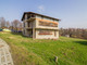 Dom na sprzedaż - Moszczanica, Żywiec, Żywiecki, 120 m², 399 000 PLN, NET-KLS-DS-15459