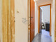 Mieszkanie na sprzedaż - Centrum, Bielsko-Biała, Bielsko-Biała M., 61,03 m², 390 000 PLN, NET-KLS-MS-15494