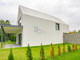 Dom na sprzedaż - Komorowice Śląskie, Bielsko-Biała, Bielsko-Biała M., 115,82 m², 799 000 PLN, NET-KLS-DS-14933