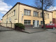 Obiekt na sprzedaż - Koło, Kolski, 1452 m², 3 800 000 PLN, NET-EUD-BS-315