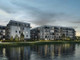 Mieszkanie na sprzedaż - Mostek Śródmieście, Gdańsk, 37,08 m², 476 294 PLN, NET-31/16377/OMS