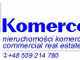 Biuro do wynajęcia - Królewska Krowodrza, Kraków, 101 m², 7500 PLN, NET-2308