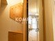 Mieszkanie na sprzedaż - Seledynowa Os. Bukowe, Szczecin, 35 m², 420 000 PLN, NET-KMF26328