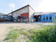 Lokal do wynajęcia - Podjuchy, Szczecin, 3000 m², 80 000 PLN, NET-KMF26575