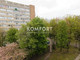 Mieszkanie na sprzedaż - Śródmieście-Centrum, Szczecin, 38,64 m², 350 000 PLN, NET-KMF26486