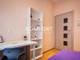 Mieszkanie na sprzedaż - al. Piastów Śródmieście-Centrum, Szczecin, 115 m², 625 000 PLN, NET-KMF26512