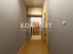 Mieszkanie na sprzedaż - Jana Henryka Dąbrowskiego Nowe Miasto, Szczecin, 41,85 m², 390 000 PLN, NET-KMF26369