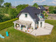 Dom na sprzedaż - Jeżyce, Darłowo, Sławieński, 89,3 m², 1 250 000 PLN, NET-KMF26414
