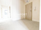 Mieszkanie na sprzedaż - Fryderyka Chopina Os. Arkońskie, Szczecin, 87 m², 861 000 PLN, NET-KMF26504