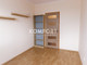 Mieszkanie na sprzedaż - Eugeniusza Romera Os. Zawadzkiego-Klonowica, Szczecin, 42 m², 429 000 PLN, NET-KMF26531