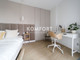 Mieszkanie na sprzedaż - Śródmieście-Centrum, Szczecin, 41,05 m², 779 909 PLN, NET-KMF26499