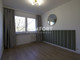 Mieszkanie na sprzedaż - Zakole Os. Arkońskie, Szczecin, 45,5 m², 509 000 PLN, NET-KMF26441