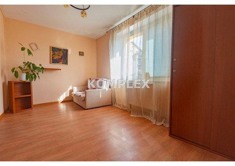 Mieszkanie na sprzedaż - Ostróda, Ostródzki, 25 m², 185 000 PLN, NET-KPX-MS-642