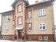 Mieszkanie na sprzedaż - Wołowno, Jonkowo, Olsztyński, 48,36 m², 210 000 PLN, NET-KPX-MS-582