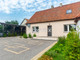 Dom na sprzedaż - Grabinek, Ostróda, Ostródzki, 115 m², 670 000 PLN, NET-KPX-DS-602