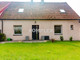 Dom na sprzedaż - Grabinek, Ostróda, Ostródzki, 115 m², 670 000 PLN, NET-KPX-DS-602