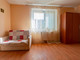 Mieszkanie na sprzedaż - Ostróda, Ostródzki, 25 m², 185 000 PLN, NET-KPX-MS-642