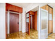 Mieszkanie na sprzedaż - Puławska Górny Mokotów, Mokotów, Warszawa, 46,79 m², 925 000 PLN, NET-21181/1708/OMS