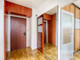 Mieszkanie na sprzedaż - Puławska Górny Mokotów, Mokotów, Warszawa, 46,79 m², 925 000 PLN, NET-21181/1708/OMS