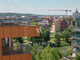 Mieszkanie na sprzedaż - Stara Stocznia Gdańsk, 88 m², 1 804 122 PLN, NET-EC934257
