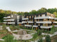 Mieszkanie na sprzedaż - Smolna Świemirowo, Sopot, 55,9 m², 1 421 210 PLN, NET-EC616287