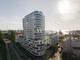 Mieszkanie na sprzedaż - Św. Piotra Śródmieście, Gdynia, 43,88 m², 691 110 PLN, NET-EC754552