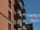 Mieszkanie na sprzedaż - Toruńska Śródmieście, Gdańsk, 65,72 m², 1 207 605 PLN, NET-EC760521