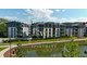 Mieszkanie na sprzedaż - Opacka Oliwa, Gdańsk, 63,1 m², 1 523 838 PLN, NET-EC552348
