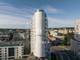 Mieszkanie na sprzedaż - Św. Piotra Śródmieście, Gdynia, 66,75 m², 981 225 PLN, NET-EC606658