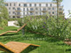 Mieszkanie na sprzedaż - Gdańska Brzeźno, Gdańsk, 81,4 m², 1 366 422 PLN, NET-EC287055
