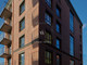 Mieszkanie na sprzedaż - Toruńska Śródmieście, Gdańsk, 68,04 m², 1 271 668 PLN, NET-EC809982
