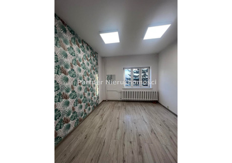 Biuro do wynajęcia - Chrobrego, Toruń, Toruń M., 16 m², 960 PLN, NET-PRT-LW-12741