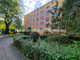 Mieszkanie na sprzedaż - Odrodzenia Centrum, Toruń, Toruń M., 133 m², 849 000 PLN, NET-PRT-MS-12095