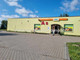 Lokal na sprzedaż - Warszewice, Łubianka, Toruński, 200 m², 590 000 PLN, NET-PRT-LS-11988
