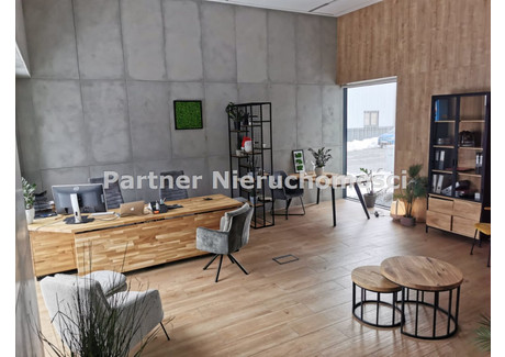 Lokal do wynajęcia - Mazowiecka Chrobrego, Toruń, Toruń M., 39 m², 2500 PLN, NET-PRT-LW-12580