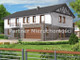 Dom na sprzedaż - Ciechocinek, Aleksandrowski, 343,3 m², 315 000 PLN, NET-PRT-DS-12194