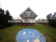 Dom na sprzedaż - Tulipanowa Wielka Nieszawka, Toruński, 160 m², 799 000 PLN, NET-PRT-DS-12217