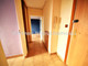 Mieszkanie na sprzedaż - Młodych, Toruń, Toruń M., 37,6 m², 325 000 PLN, NET-PRT-MS-12309