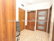 Mieszkanie na sprzedaż - Mohna Koniuchy, Toruń, Toruń M., 63,89 m², 650 000 PLN, NET-PRT-MS-12365