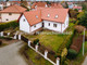 Dom na sprzedaż - Stawki, Toruń, Toruń M., 282 m², 1 100 000 PLN, NET-PRT-DS-12236