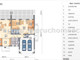 Dom na sprzedaż - Ciechocinek, Aleksandrowski, 343,3 m², 315 000 PLN, NET-PRT-DS-12194