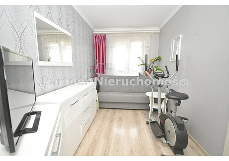 Mieszkanie na sprzedaż - Bydgoskie, Toruń, Toruń M., 63,8 m², 459 000 PLN, NET-PRT-MS-12331