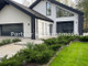 Dom na sprzedaż - Lubicz Górny, Lubicz, Toruński, 237,5 m², 2 380 000 PLN, NET-PRT-DS-12368