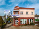 Komercyjne na sprzedaż - Chrobrego Mokre, Toruń, Toruń M., 402 m², 2 999 000 PLN, NET-PRT-LS-12291