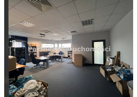 Biuro do wynajęcia - Chełmińskie Przedmieście, Toruń, Toruń M., 70 m², 3800 PLN, NET-PRT-LW-11836